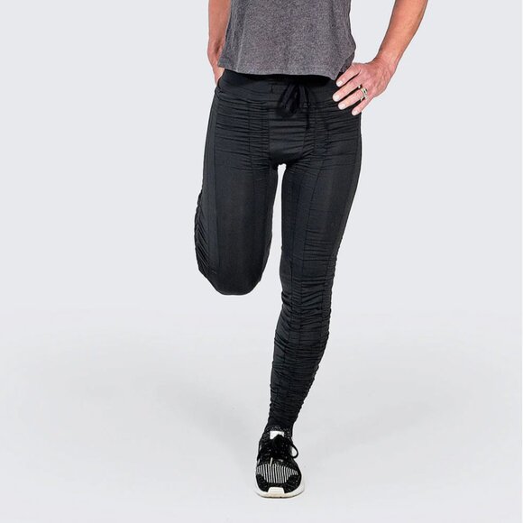 AGOGIE +20 Resistance Pants - Picture 4 of 16